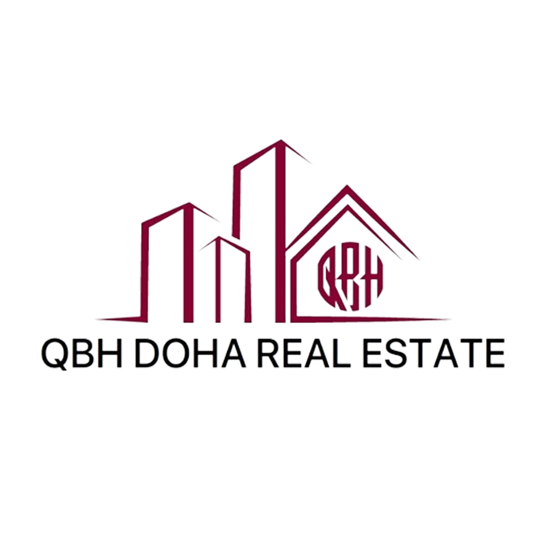 QBH Doha Real Estate