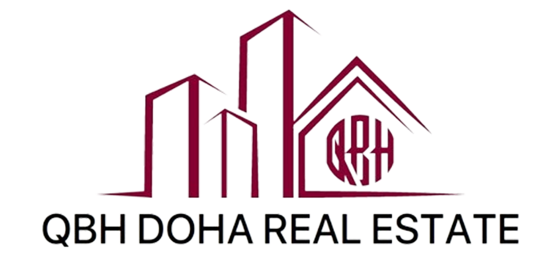 QBH Doha Real Estate