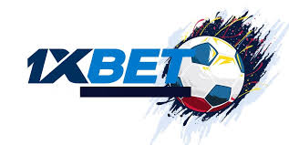 体验新一代在线博彩:1xBet 新加坡的全面指南 体验新一代在线博彩:1xBet 新加坡的全面指南