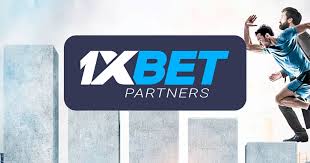 体验新一代在线博彩:1xBet 新加坡的全面指南 体验新一代在线博彩:1xBet 新加坡的全面指南