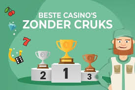Betrouwbare Online Casino's in het Buitenland -340462791 Betrouwbare Online Casino's in het Buitenland -340462791