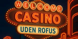 Betting sider uden MitID Find de bedste muligheder! Betting sider uden MitID Find de bedste muligheder!