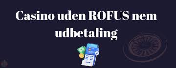 Betting sider uden MitID Find de bedste muligheder! Betting sider uden MitID Find de bedste muligheder!