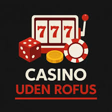 Betting sider uden MitID Find de bedste muligheder! Betting sider uden MitID Find de bedste muligheder!