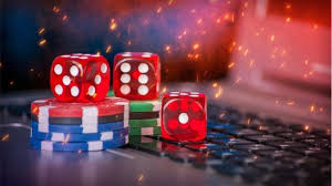 Bitstrike Online Casino UK - Your Premier Online Gaming Destination Bitstrike Online Casino UK - Your Premier Online Gaming Destination