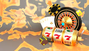 Casino Spindog Your Ultimate Online Gaming Destination