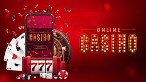 Complete Guide to Slots Dreamer Casino Registration Process -661734386