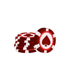 De Bedste Casinoer Uden ROFUS Spil Uden Bekymringer 1457167661