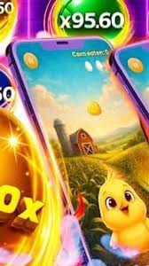 Descubre Chicken Road 2 El Juego de Aventuras Clásico Renace Descubre Chicken Road 2 El Juego de Aventuras Clásico Renace