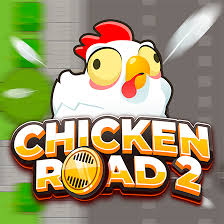 Descubre Chicken Road 2 El Juego de Aventuras Clásico Renace Descubre Chicken Road 2 El Juego de Aventuras Clásico Renace