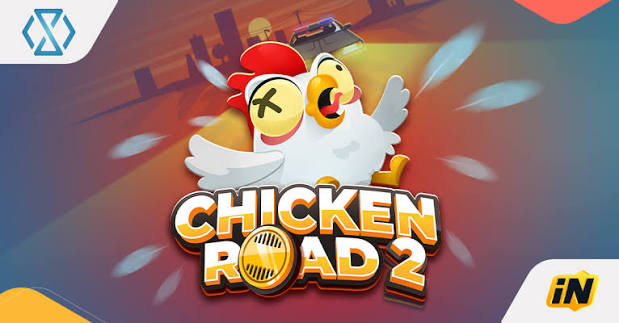 Descubre Chicken Road 2 El Juego de Aventuras Clásico Renace Descubre Chicken Road 2 El Juego de Aventuras Clásico Renace