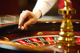 Discover the Best Live Roulette Online Casinos for Thrilling Gaming Experience Discover the Best Live Roulette Online Casinos for Thrilling Gaming Experience
