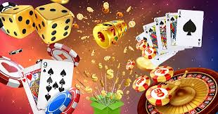 El Creixement dels Casinos en Línia Diversió i Oportunitats