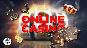 Experience the Thrill at Casino Neonix – Your Ultimate Gaming Destination Experience the Thrill at Casino Neonix – Your Ultimate Gaming Destination