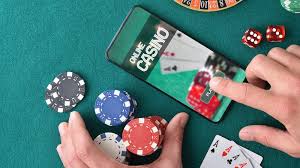 Explore the World of Moonbet.cc A Comprehensive Guide to Online Gaming Explore the World of Moonbet.cc A Comprehensive Guide to Online Gaming