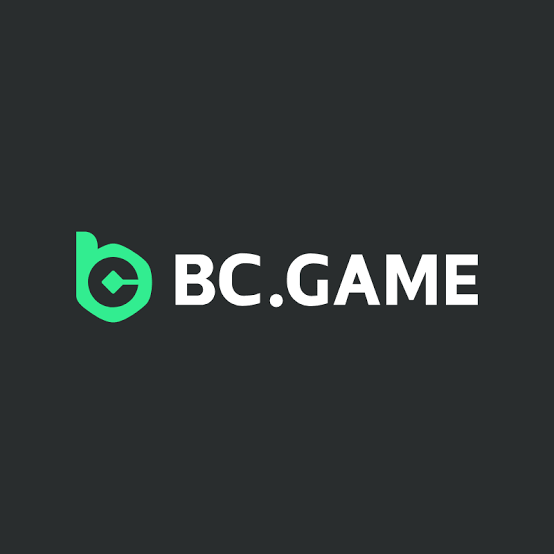 Hash.Game Crypto Casino A New Era of Online Gambling
