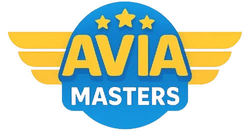 Jugar Aviamasters por Dinero Real Todo lo que Necesitas Saber -770895229