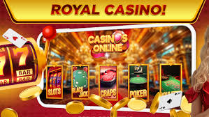Mr Luck Casino & Sportsbook Your Ultimate Gaming Destination Mr Luck Casino & Sportsbook Your Ultimate Gaming Destination
