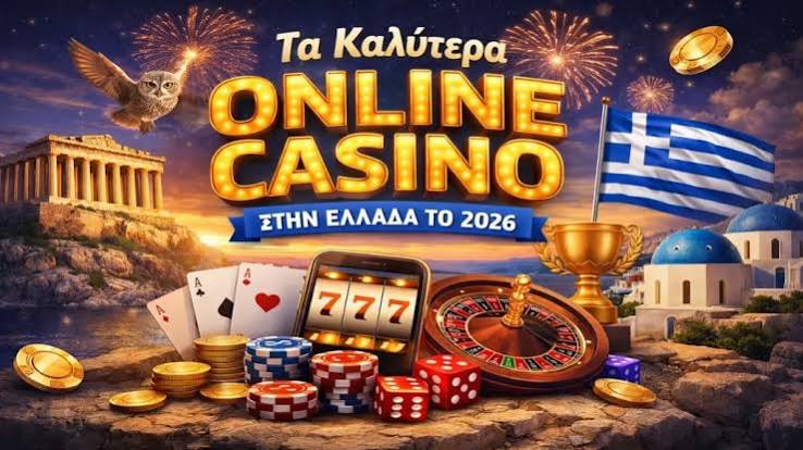 Online Casino στην Ελλάδα Οδηγός για Παίκτες -499575026 Online Casino στην Ελλάδα Οδηγός για Παίκτες -499575026