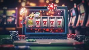Den Ultimative Guide til Online Casinoer 1608404036 Den Ultimative Guide til Online Casinoer 1608404036