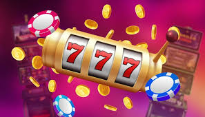 Den Ultimative Guide til Online Casinoer 1608404036 Den Ultimative Guide til Online Casinoer 1608404036