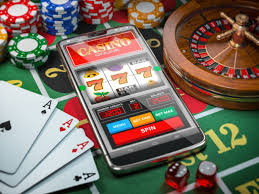 Easy Steps to Access Paradise8 Casino A Detailed Login Guide Easy Steps to Access Paradise8 Casino A Detailed Login Guide