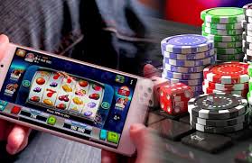 Experience the Thrill at Casinoways Casino & Sportsbook Experience the Thrill at Casinoways Casino & Sportsbook