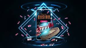 Explore Spinsala Casino UK Your Premier Online Gaming Destination Explore Spinsala Casino UK Your Premier Online Gaming Destination