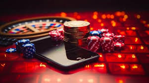 Explore Spinsala Casino UK Your Premier Online Gaming Destination Explore Spinsala Casino UK Your Premier Online Gaming Destination
