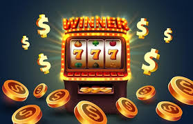 The Ultimate Guide to Gxmble Online Casino UK