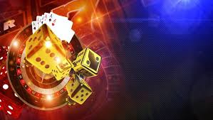 True Fortune Casino Your Gateway to Thrilling Online Gaming -1042412604 True Fortune Casino Your Gateway to Thrilling Online Gaming -1042412604