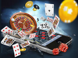 True Fortune Casino Your Gateway to Thrilling Online Gaming -1042412604 True Fortune Casino Your Gateway to Thrilling Online Gaming -1042412604