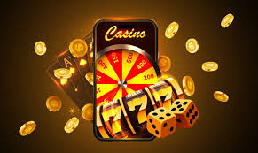 WaveBet Your Premier Destination for Online Gaming WaveBet Your Premier Destination for Online Gaming